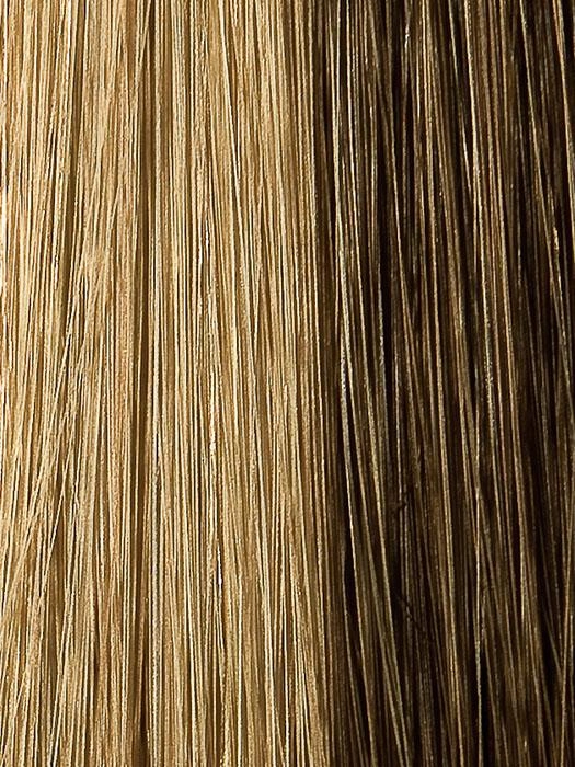 Mid-Layered Shag | Synthetic Lace Front Wig (Hand-Tied) | CLOSEOUT