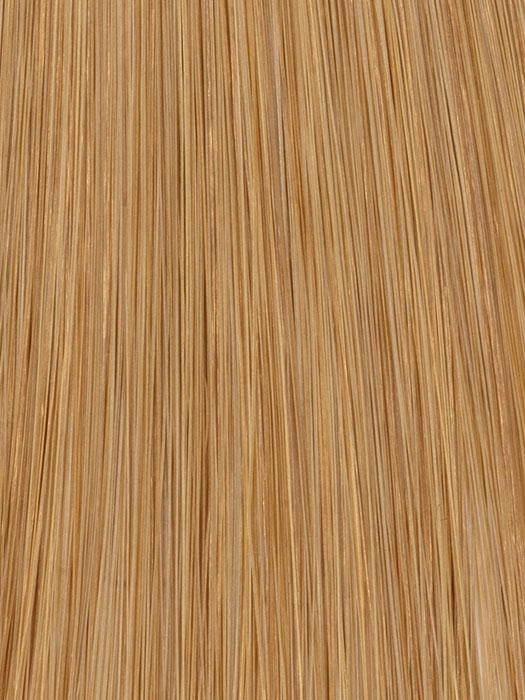 Mid-Layered Shag | Synthetic Lace Front Wig (Hand-Tied) | CLOSEOUT