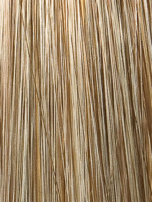 Mid-Layered Shag | Synthetic Lace Front Wig (Hand-Tied) | CLOSEOUT