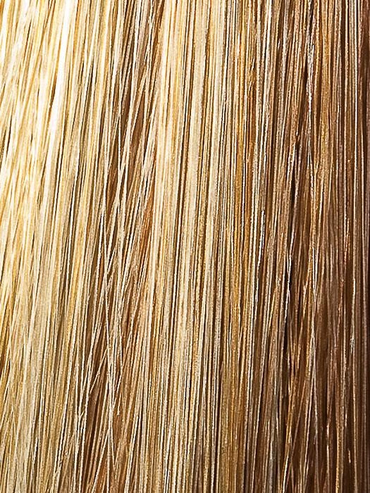 Mid-Layered Shag | Synthetic Lace Front Wig (Hand-Tied) | CLOSEOUT