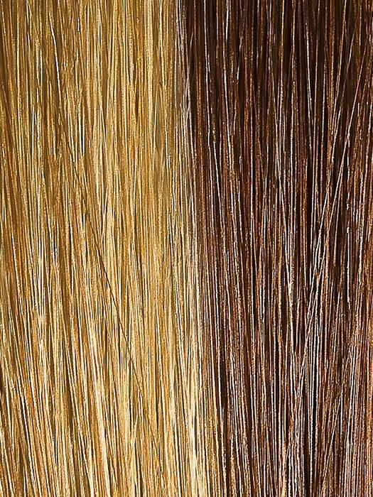 Mid-Layered Shag | Synthetic Lace Front Wig (Hand-Tied) | CLOSEOUT