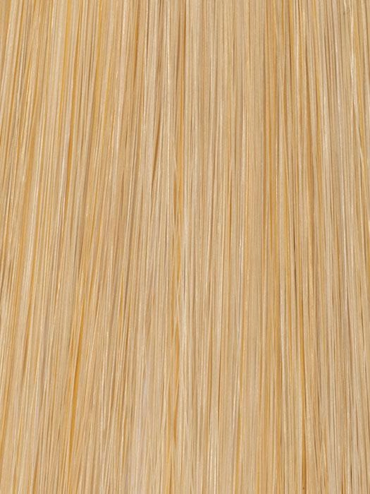 Mid-Layered Shag | Synthetic Lace Front Wig (Hand-Tied) | CLOSEOUT