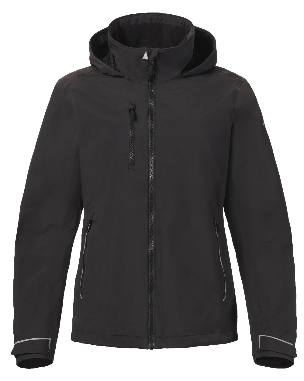 Musto Womens Corsica Jacket