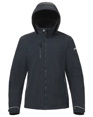 Musto Womens Corsica Jacket