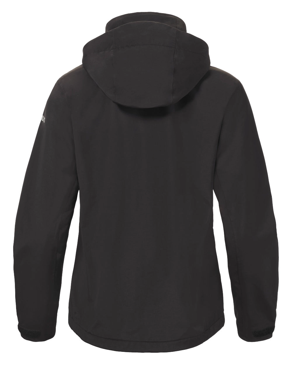 Musto Womens Corsica Jacket