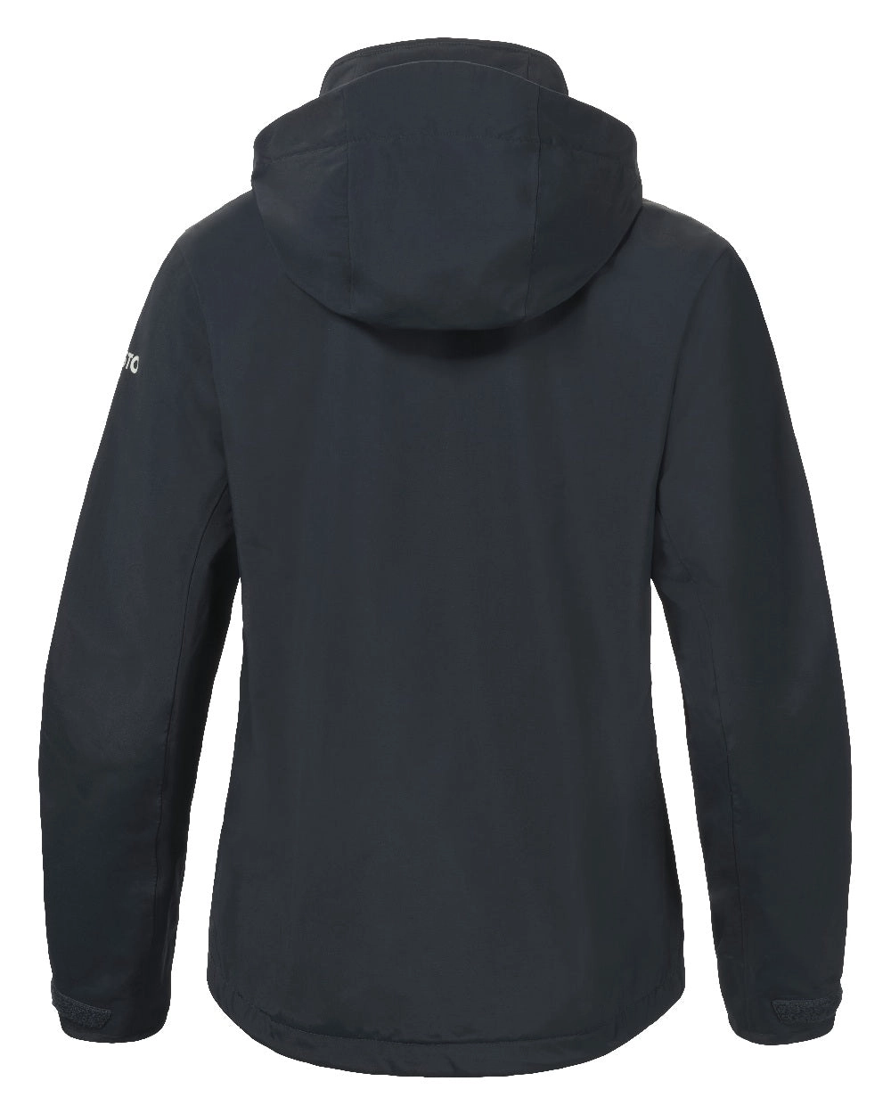 Musto Womens Corsica Jacket