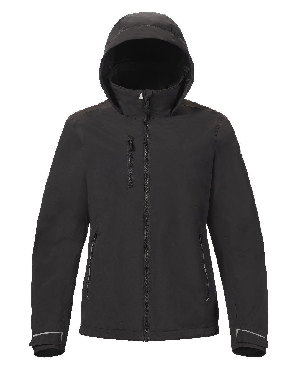 Musto Womens Corsica Jacket