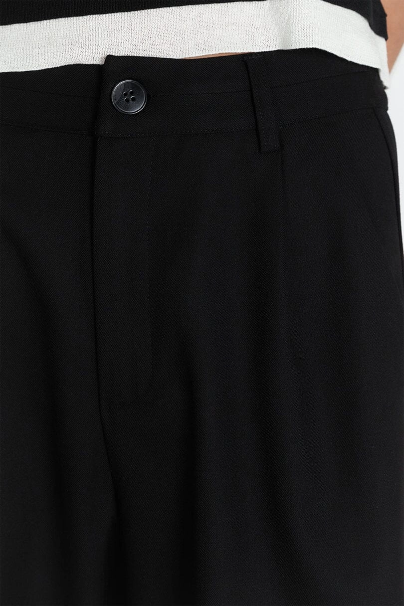 NADIA CARGO PANT