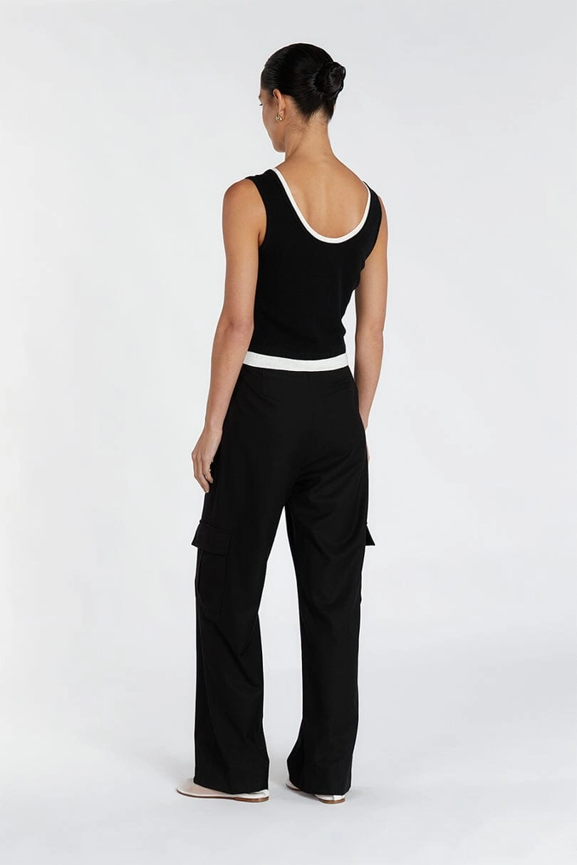 NADIA CARGO PANT