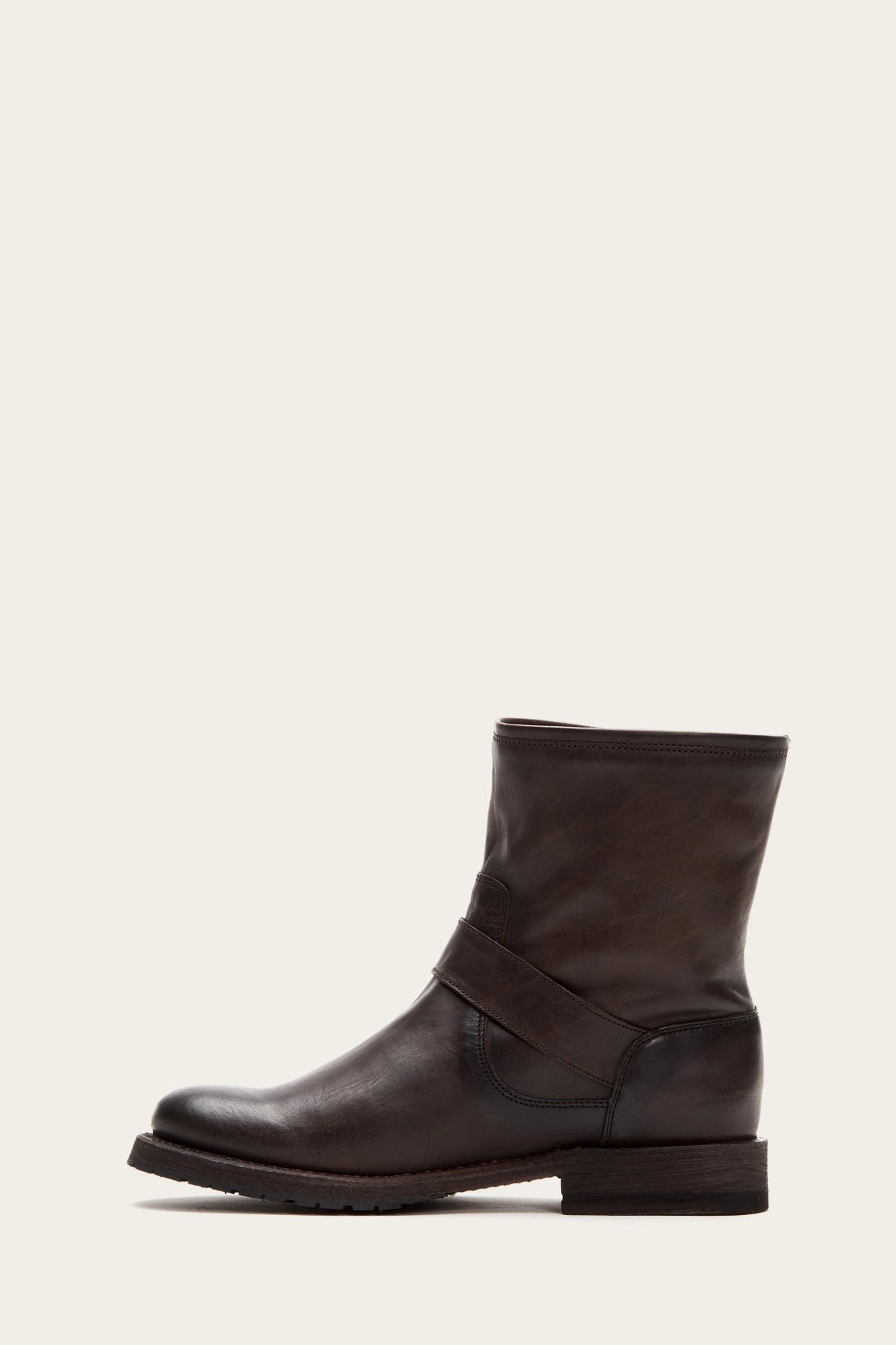 Natalie Engineer Short - Pre-Loved