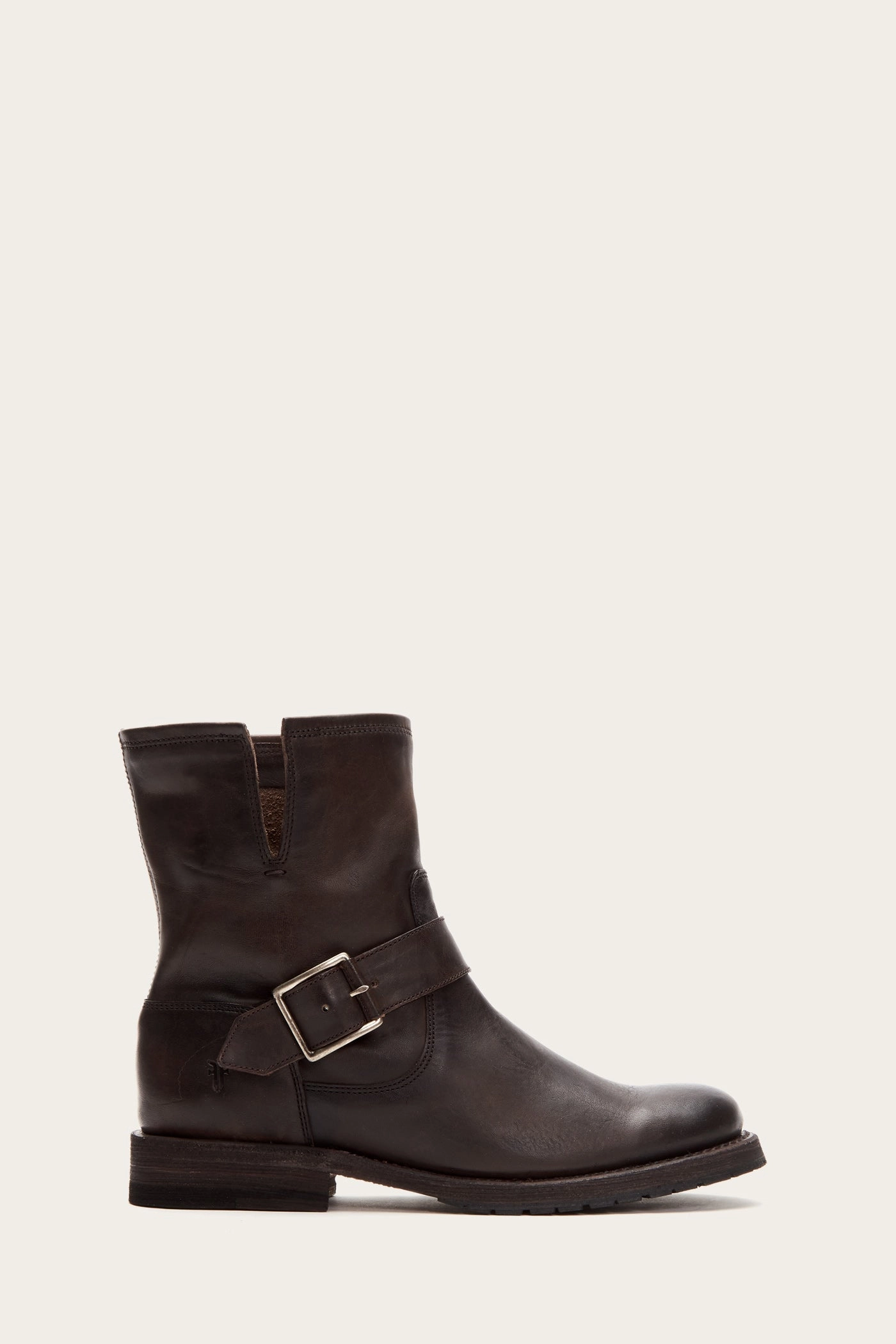 Natalie Engineer Short - Pre-Loved