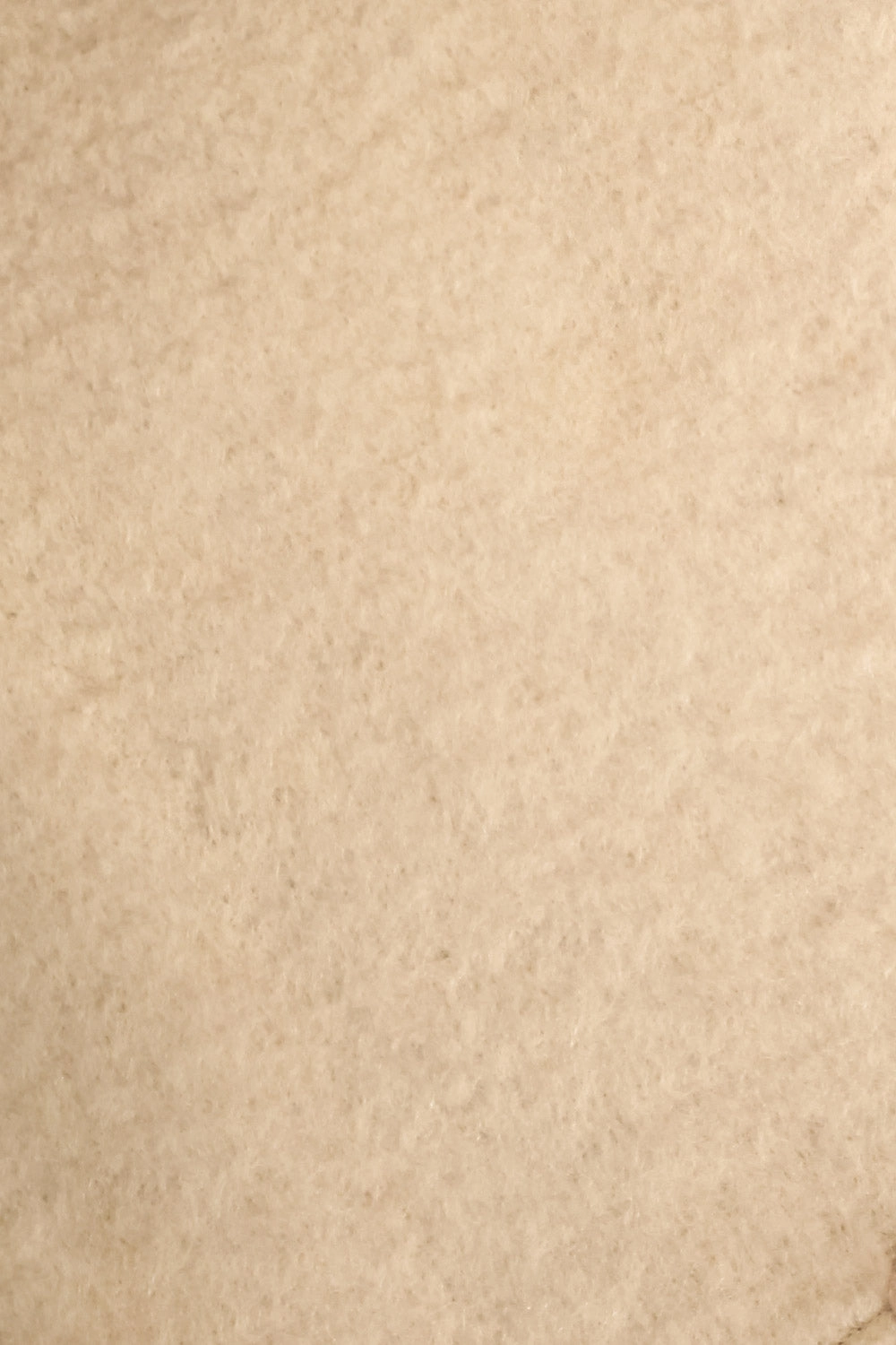 Oslo Throw Taupe | Cozy Blanket