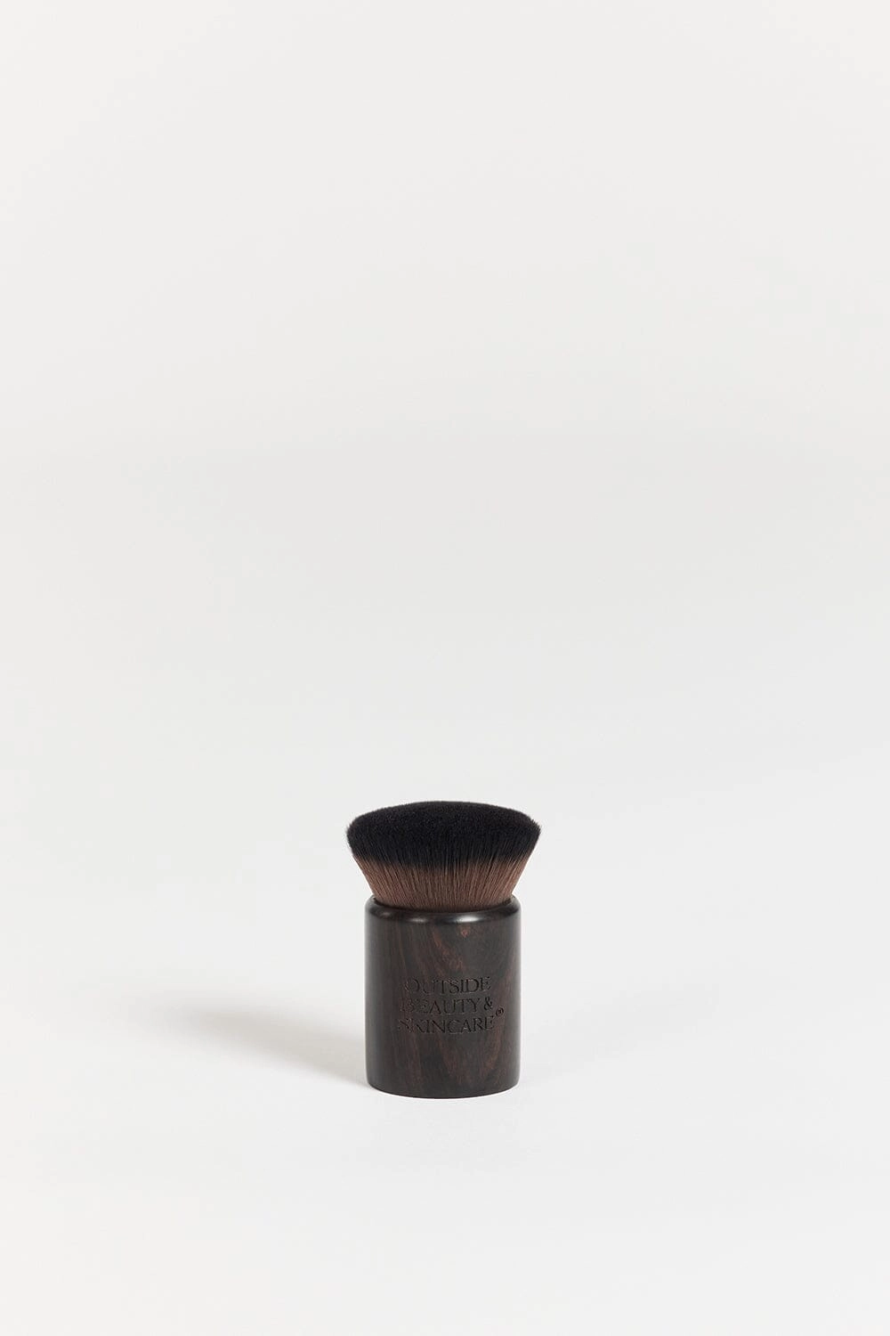 OUTSIDE BEAUTY & SKINCARE KABUKI BRUSH