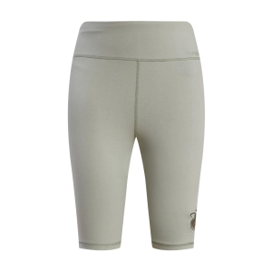 Pro Standard Miami HEAT Women's Moss Biker Shorts