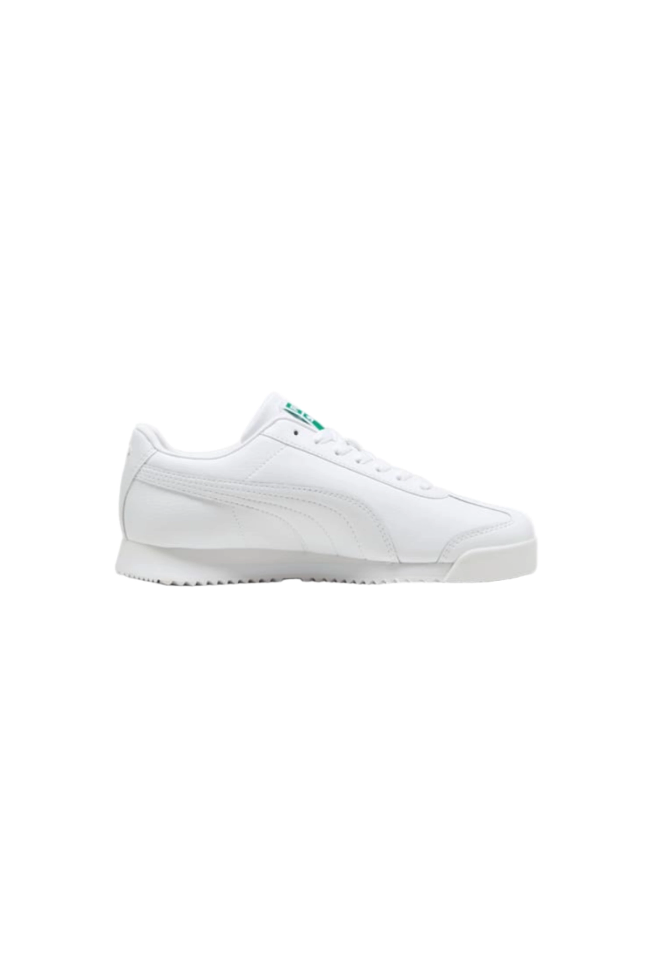 Puma Roma 24 Sneaker Standard White Green