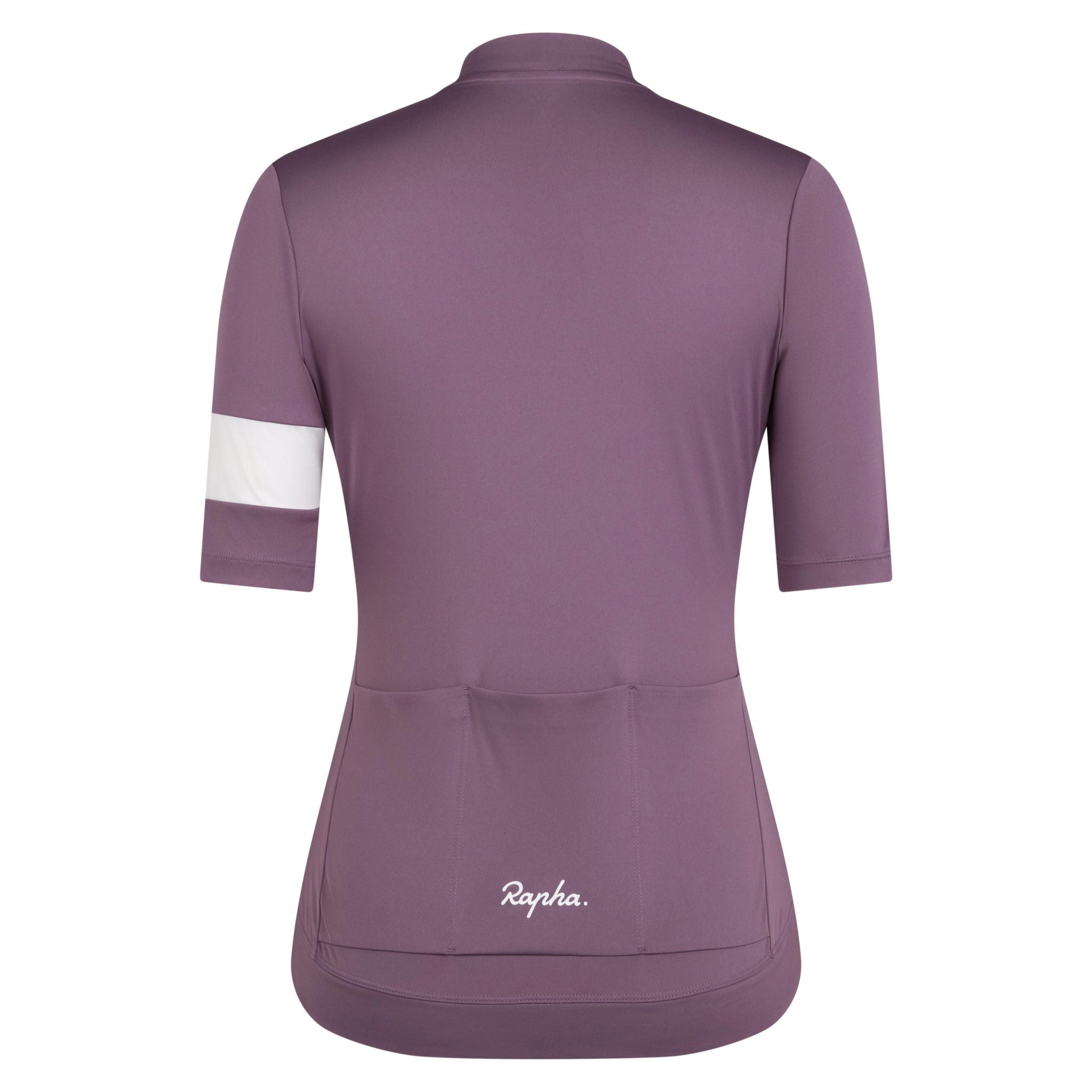 Rapha Women's Core Jersey