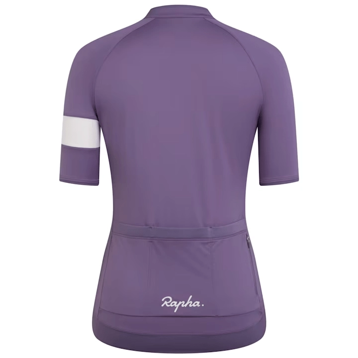 Rapha Women's Core Jersey