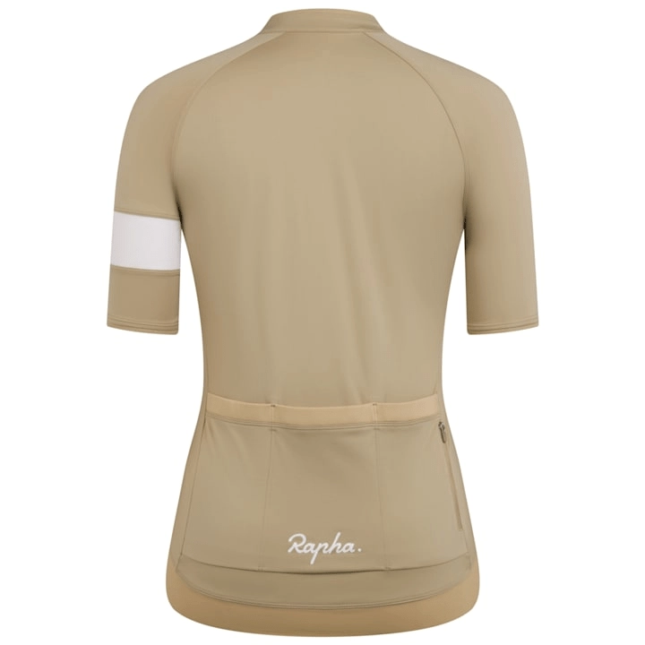 Rapha Women's Core Jersey