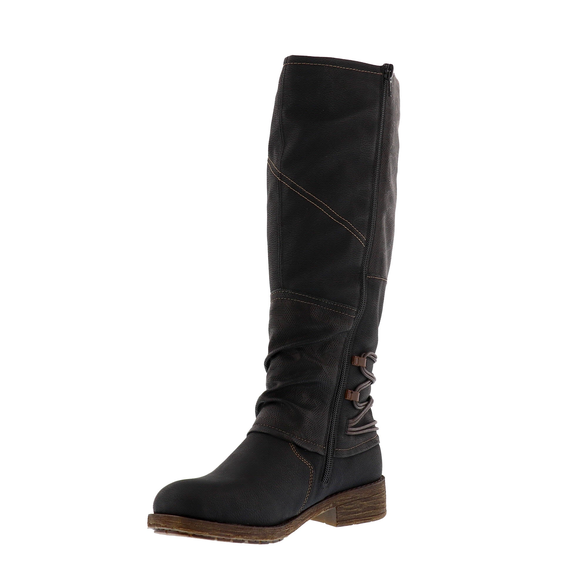Remonte D8078-25
