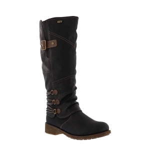 Remonte D8078-25