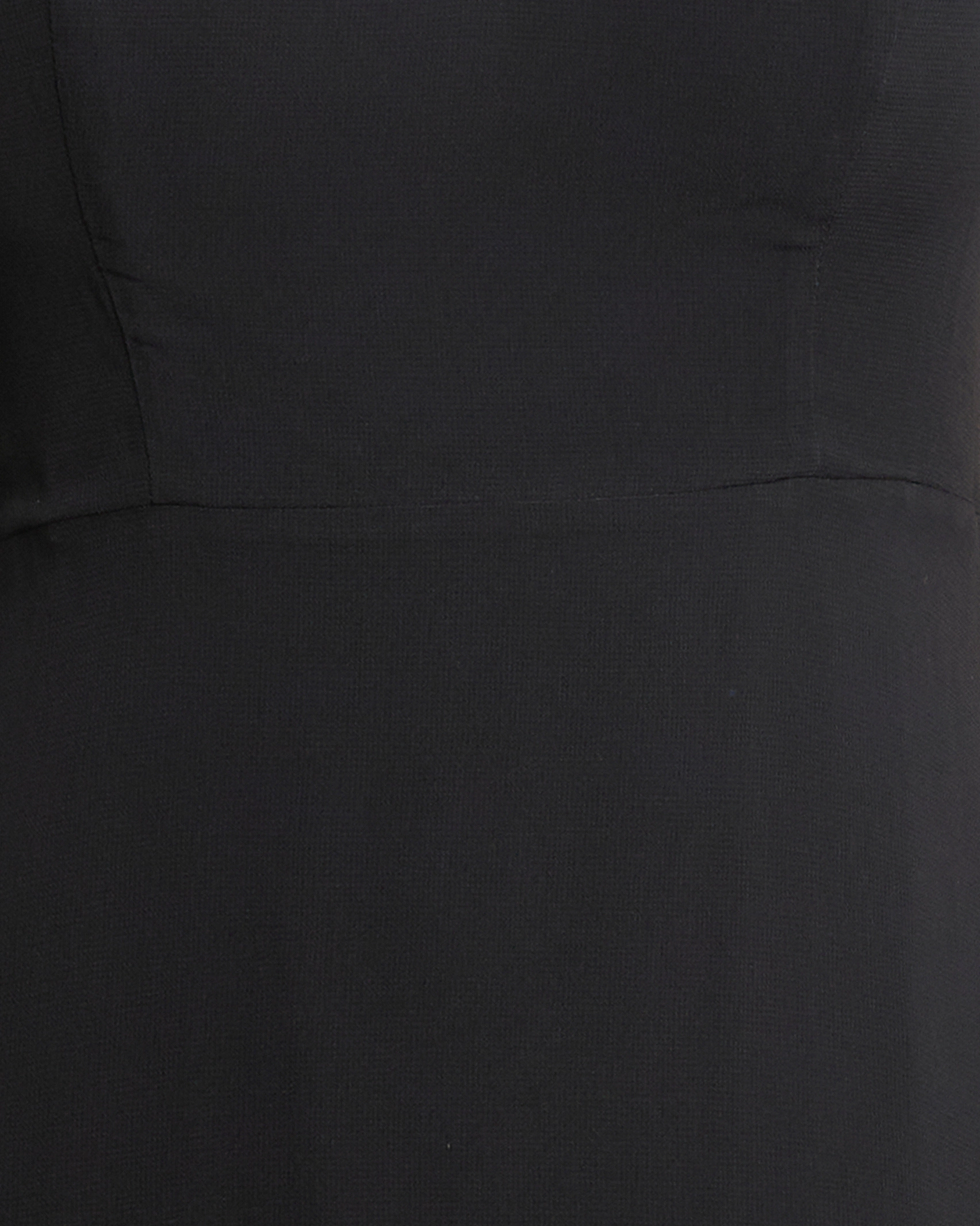 Renee Dress