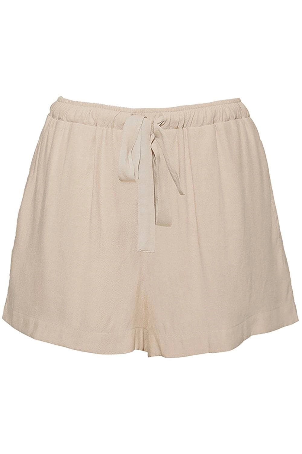Sally Pyjama Shorts, Size L (UK 12-14)