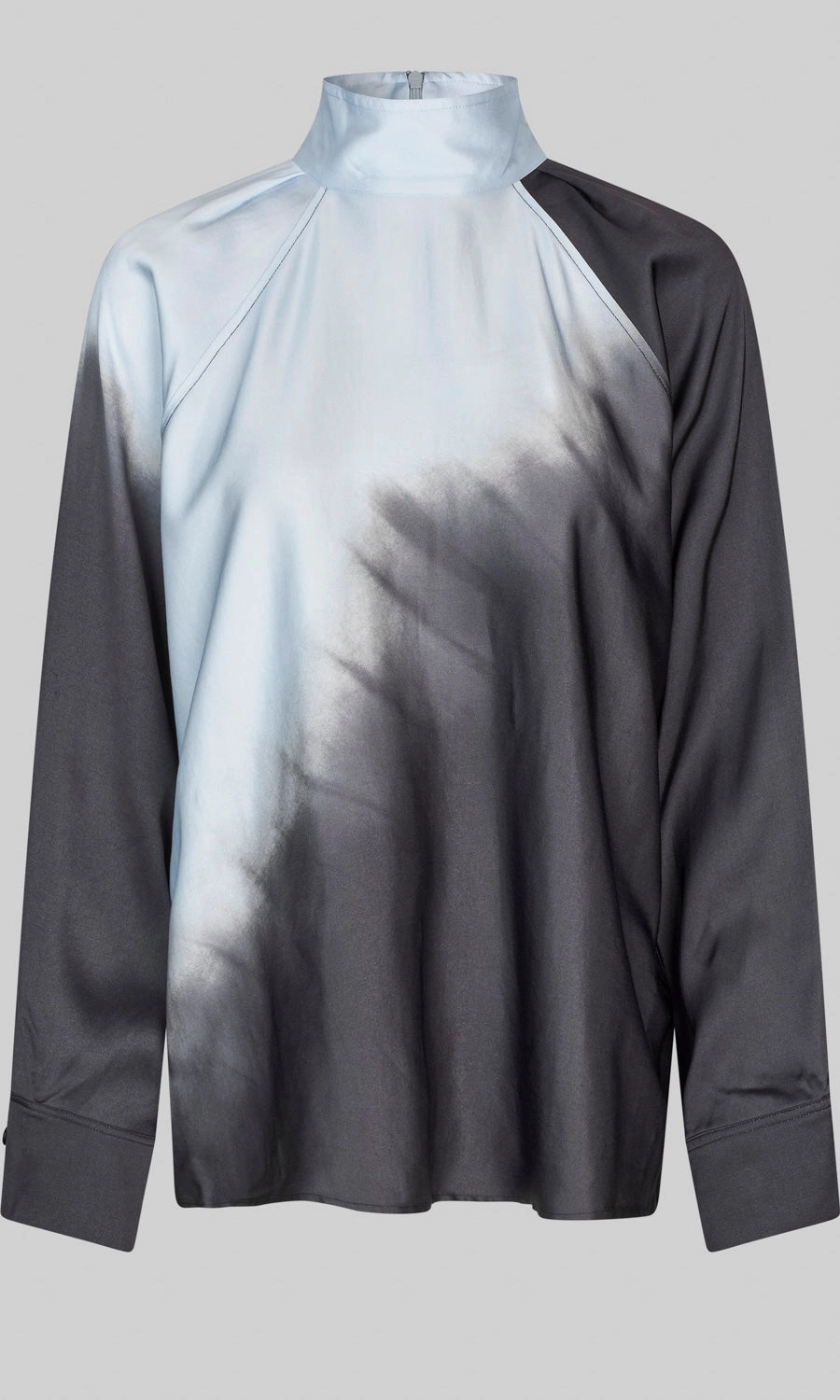 Second Female Dipp Blouse
