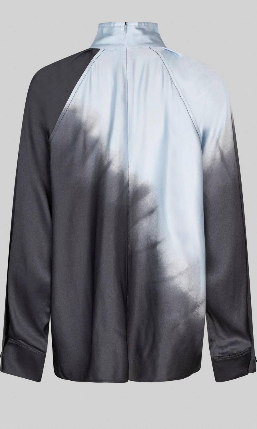 Second Female Dipp Blouse