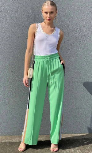 Second Female Rakell Trousers