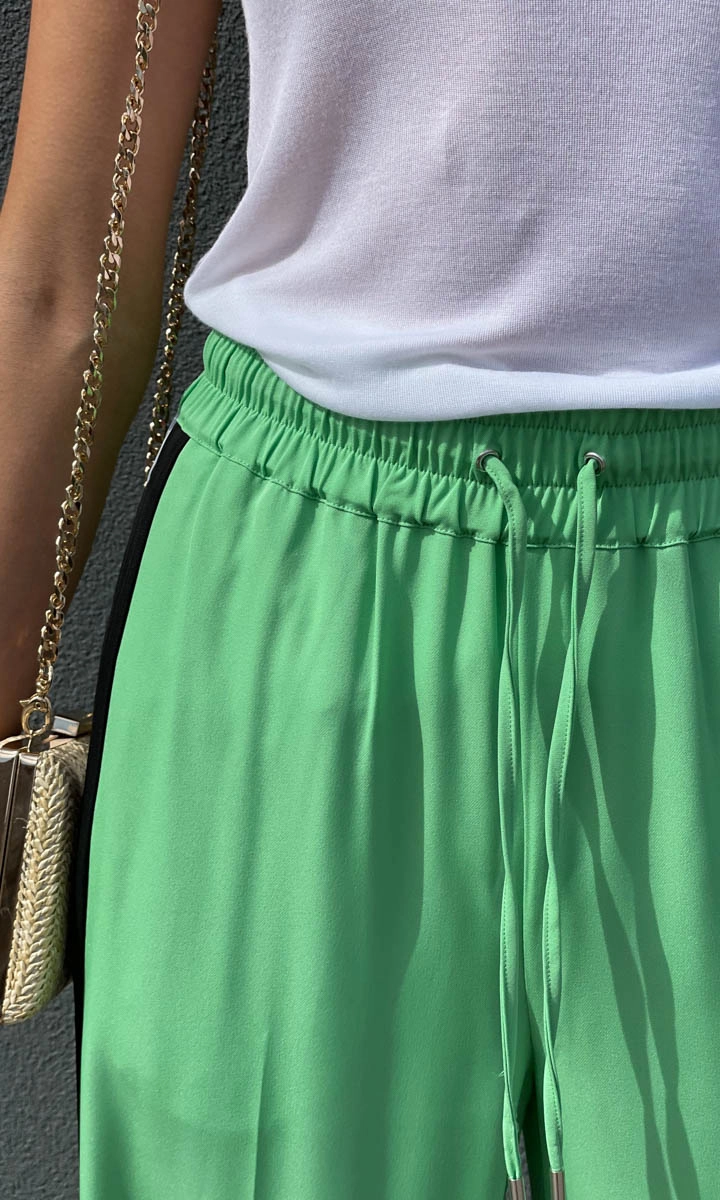 Second Female Rakell Trousers