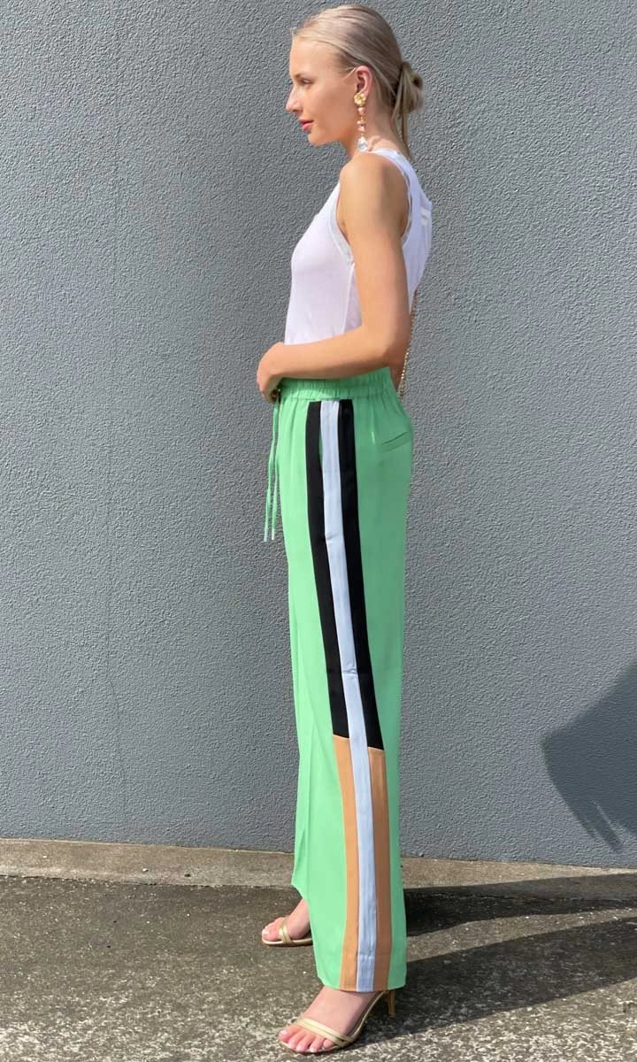 Second Female Rakell Trousers