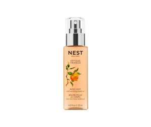 Seville Orange Body Mist