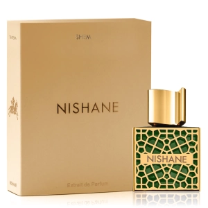 Shem by Nishane 50ml EDP