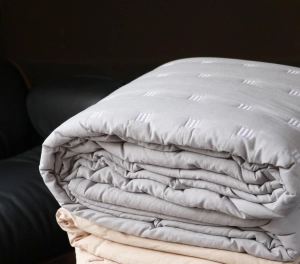 SIESTA QUILT