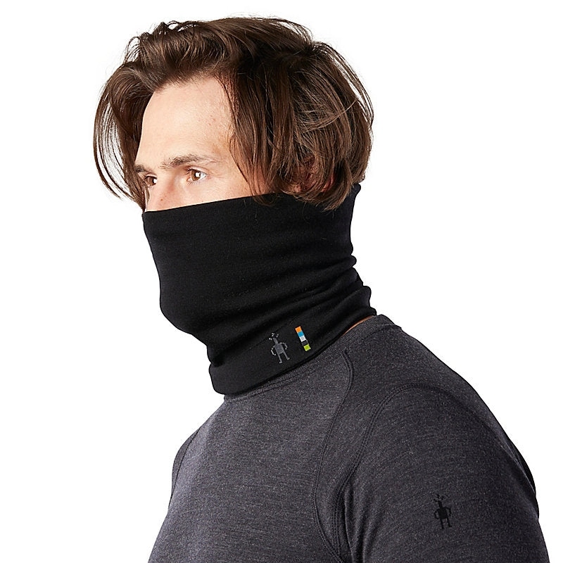 Smartwool Thermal Merino Neck Gaiter