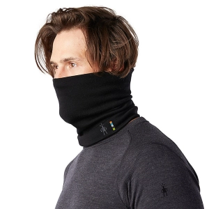Smartwool Thermal Merino Neck Gaiter