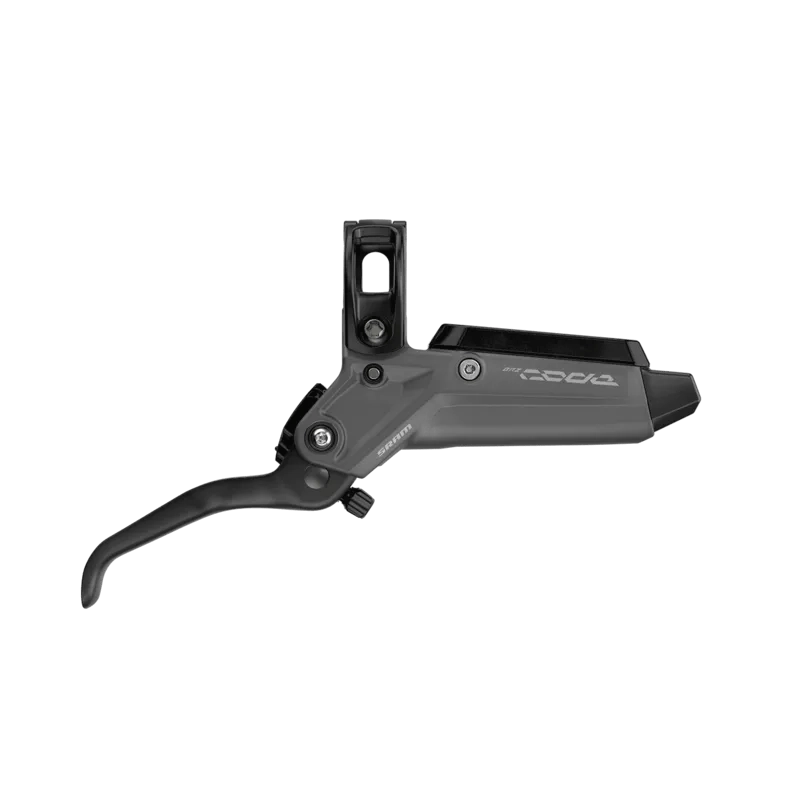 SRAM Code Bronze Stealth Brake