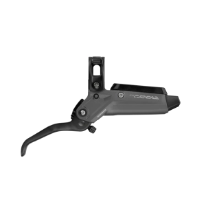 SRAM Code Bronze Stealth Brake