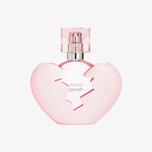 Thank U Next For Women By Ariana Grande Eau De Parfum Spray 3.4 oz