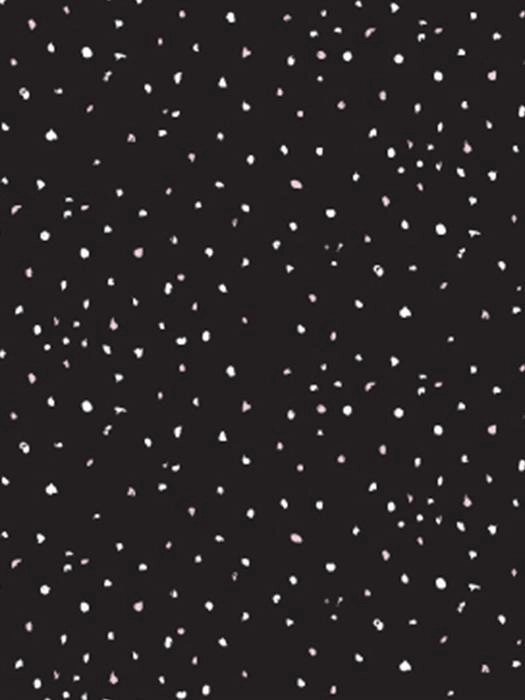 The Softie Cap Print