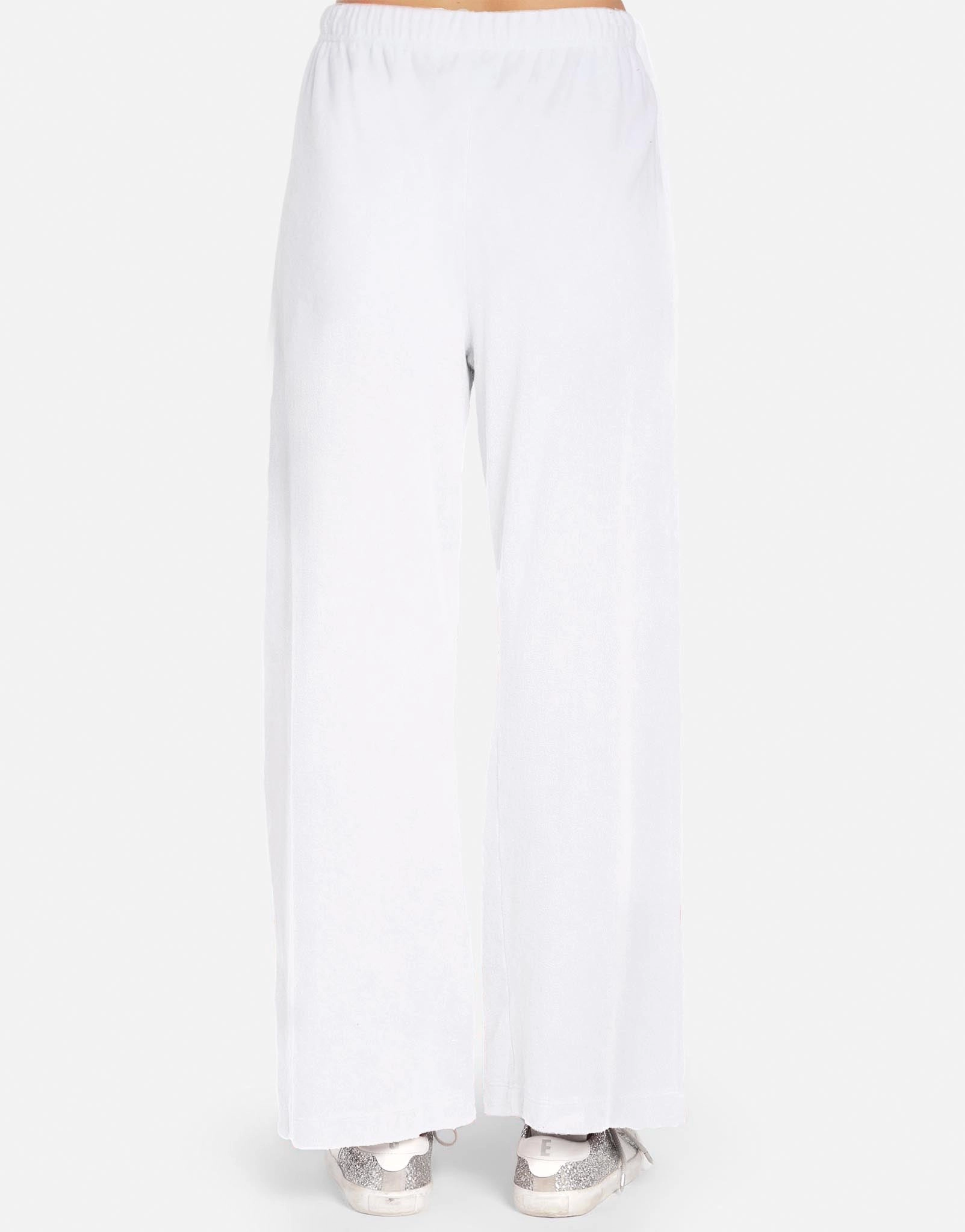 Theoden Pant