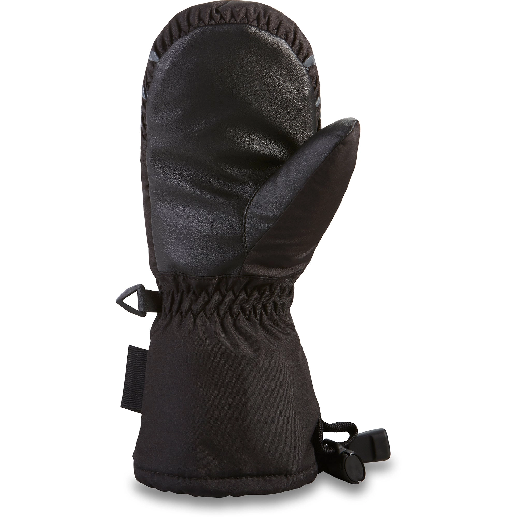 Toddler Scrambler Mitt - Bear
