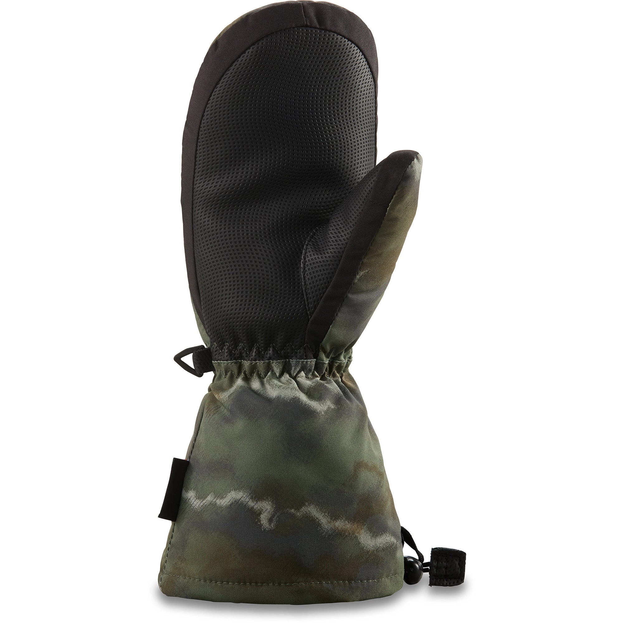 Tracker Mitt - Youth