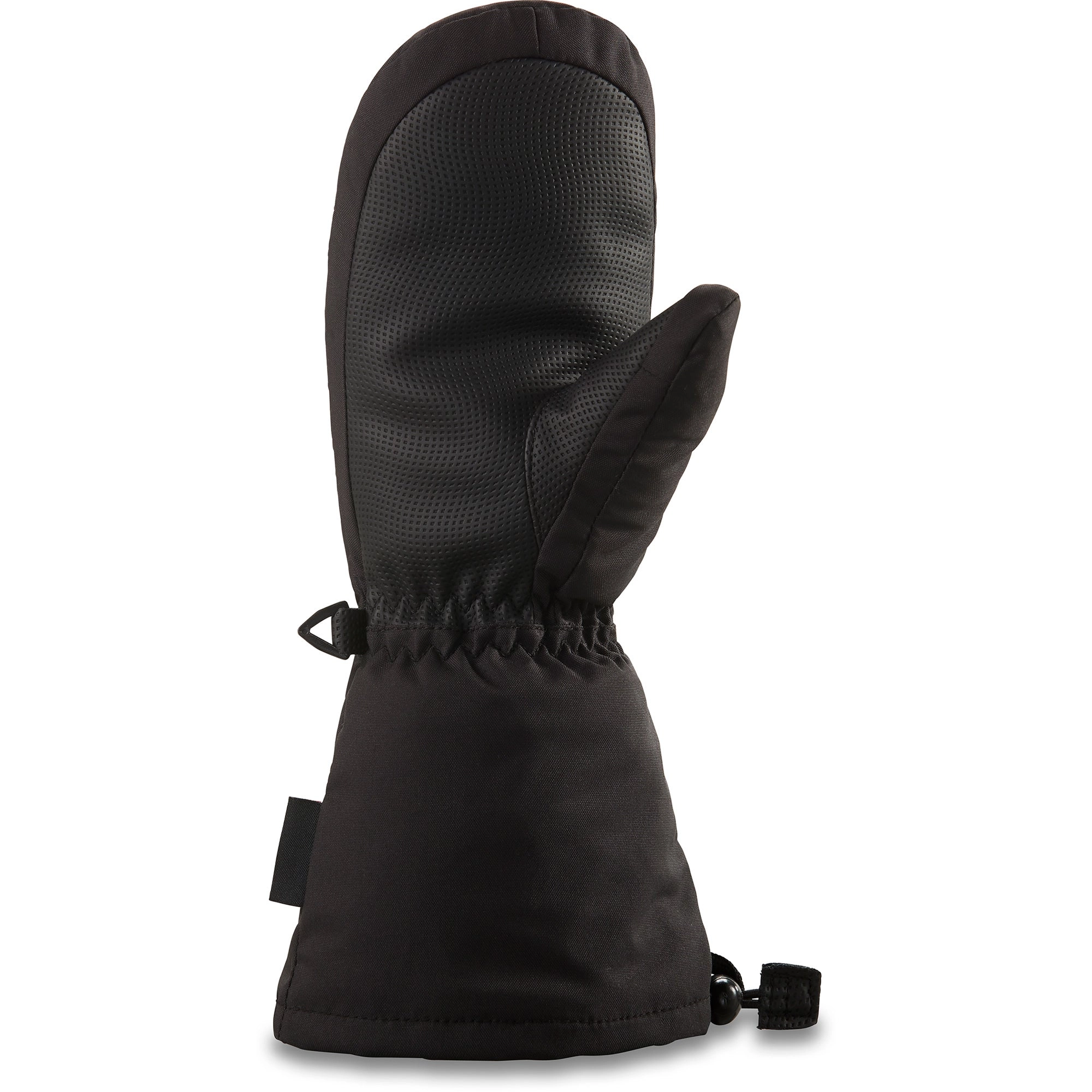 Tracker Mitt - Youth