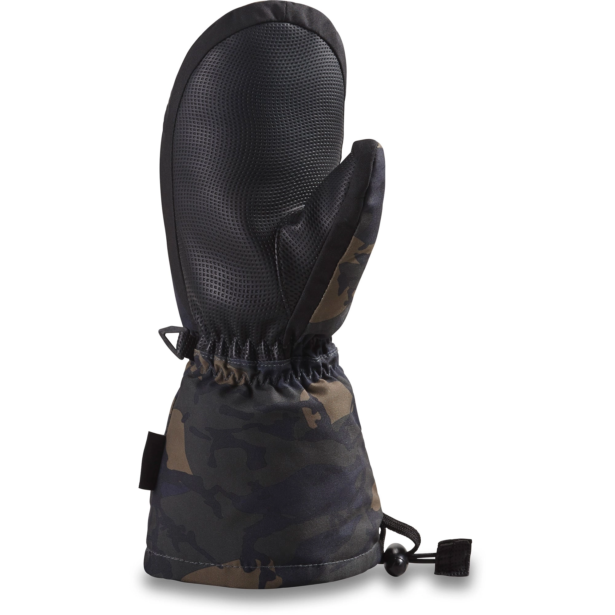 Tracker Mitt - Youth