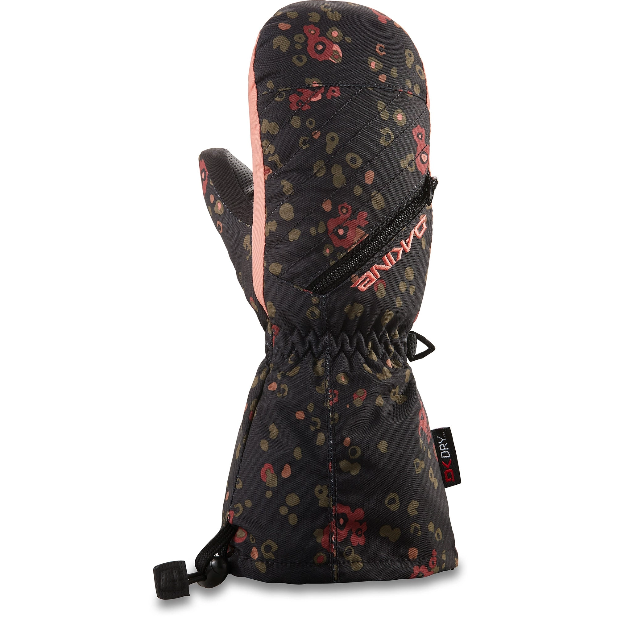 Tracker Mitt - Youth