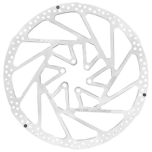 TRP R1 Disc Brake Rotor - 223mm, 6-bolt