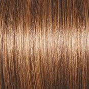 Unspoken Wig by Gabor | Extended Nape (Lace Front Mono Top)