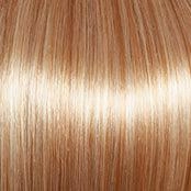 Unspoken Wig by Gabor | Extended Nape (Lace Front Mono Top)