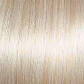 Unspoken Wig by Gabor | Extended Nape (Lace Front Mono Top)
